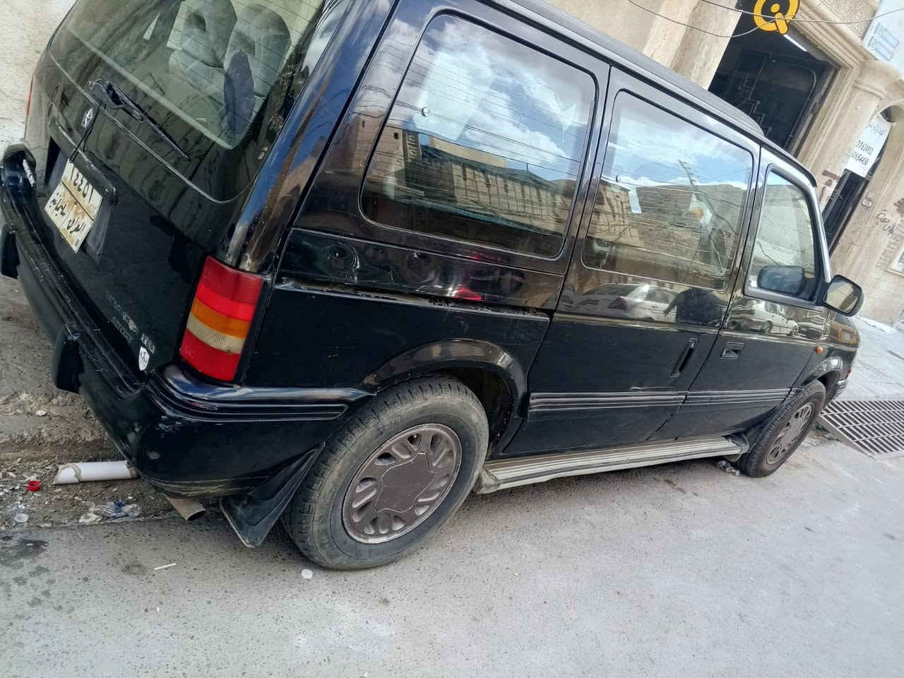 كلايزر مكينه وكير شرط شاصي قصير شرط التحويل كوبون شرط مامسجله تبريد شغال شاشة ايباد 
التواصل على رقم ***********
