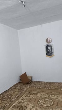 السماوه الدال معالي • ٢٠٠م • غرفتين