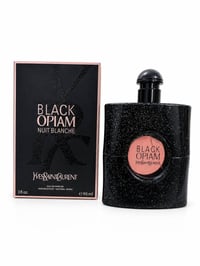 عطور • نسائي رجالي • توصيل مجاني