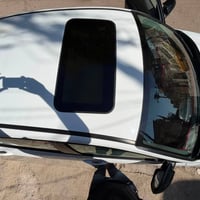 النترا 2021 خليجي فول مواصفات رقم بغداد المسافة المقطوعة : (56)الف km ...