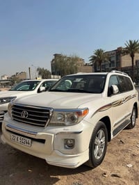 مكلف بالنشر السياره عجبتك خابر صاحبها ما عجبتك تلكه الأحسن ان شاء الله...