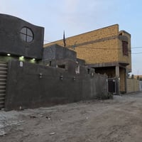 بيت زراعي • ٢٢٠م • الناصريه السديناويه