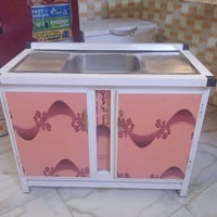 سنك مستخدم نضيف تفصال الألمنيوم مبي ضرر مدينة الصدر 07722302270