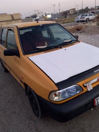 سايبا ٢٠١٢ • رقم انكليزي • بعقوبة
