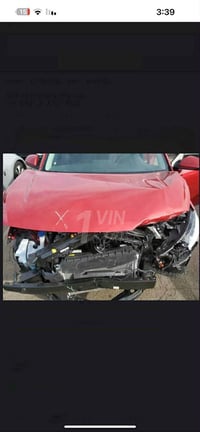 ٢٠٢٢ • وارد امريكي • بدون تبديل