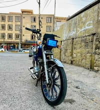 بارت عيتاني • ٢٠٠ • اساسي