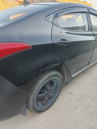 هوندا • محرك شرط • اربيل
