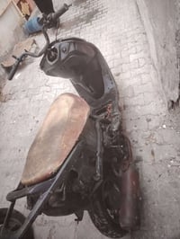 السوده • الحمره • تحتاج كهربائيات