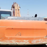 حفارة فايف • زناجيل وورولات جدد • تحويل ثاني يوم