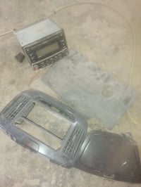 الانترا • مسجل • ١٦٠٠