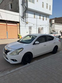 صني • ٢٠٢٠ • رقم اربيل