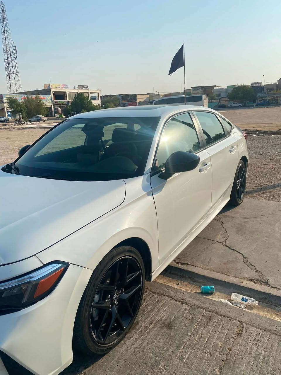 موديل ٢٠٢٥ 
١٧٠ ورقه 
***********
