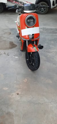 R11 • خمسة بطاريات • موديل ٢٠٢٥