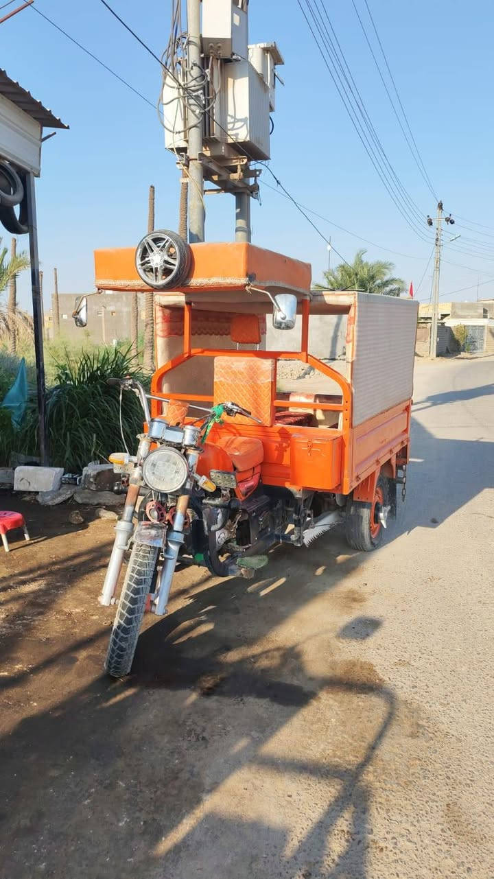 ستوته جمره فحل مديل ٢٠١٩ اوراق العنوان قضاء المدينه منطقة العباره قرب مطبعه الشهد رقم هاتف ***********
