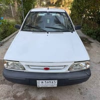 موديل ١٢ • تحويل مباشر • كربلاء الحسينيه
