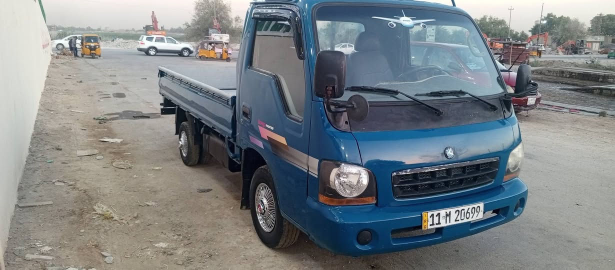 سلام عليكم كيه 200 رقم بغداد مشروع وطني ***********
