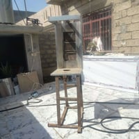 شوايه • للبيع
