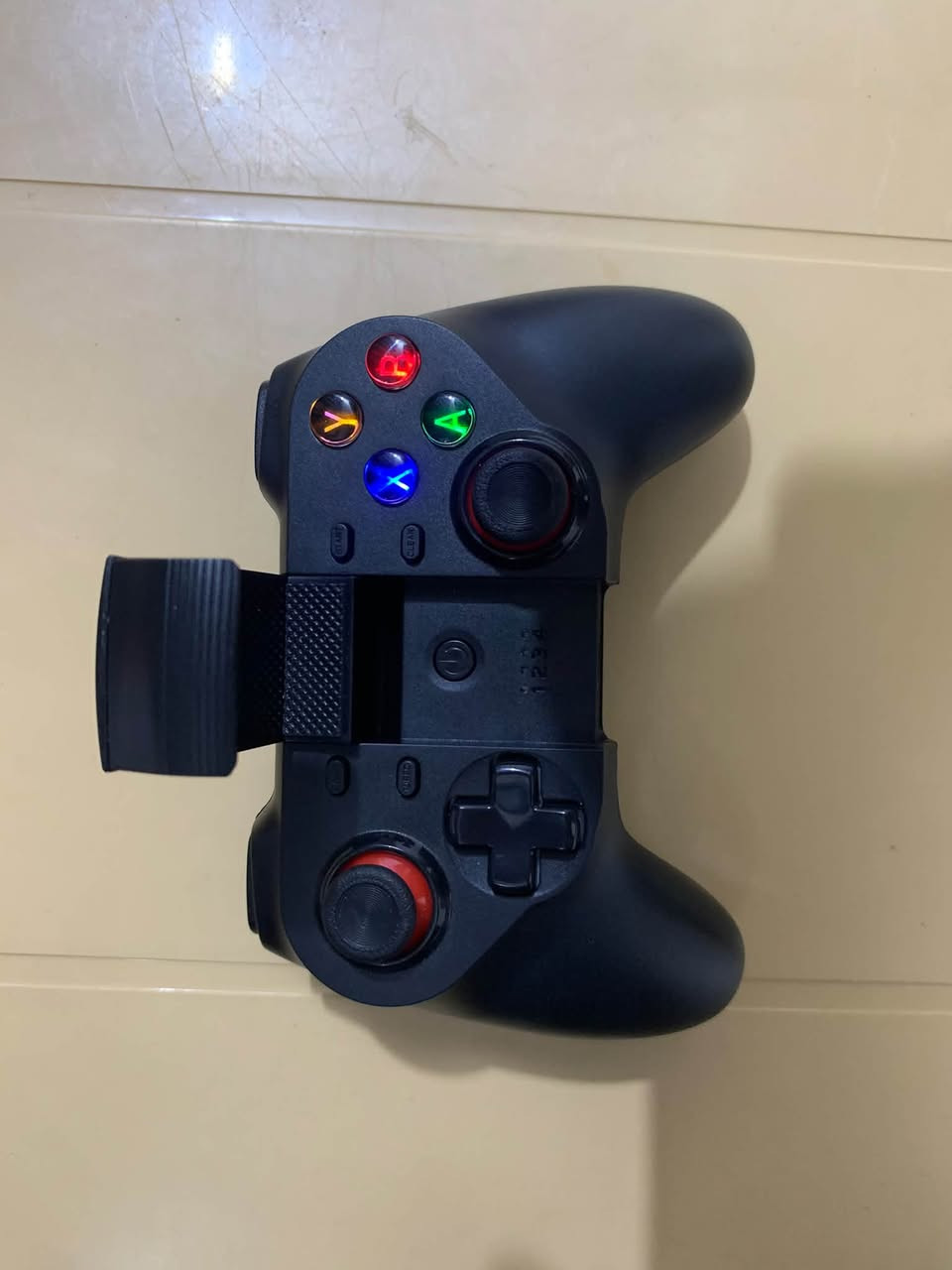جوستك احترافي • جديد • PS4 وPS3