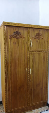 كنتور بابين  اشتريته قبل اسبوع سعره 200 نهايته مكان مدينة الصدر الرقم ...