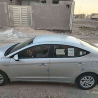 الانترا • ٢٠١٧ • خليجي