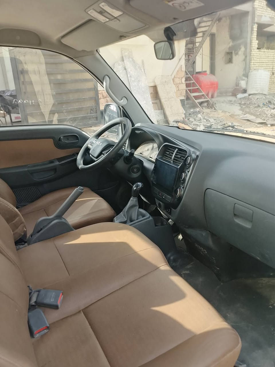 كيه بنكو • 2025 • مكفولة