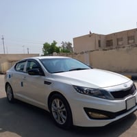 اوبتيما • ٢٠١٣ • مشروع وطني ٢٠٢٨