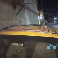 سوبايه • حيدر سحاره • مضلع