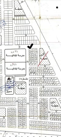 المطشر • ٢٠٠م • شارع ٣٠