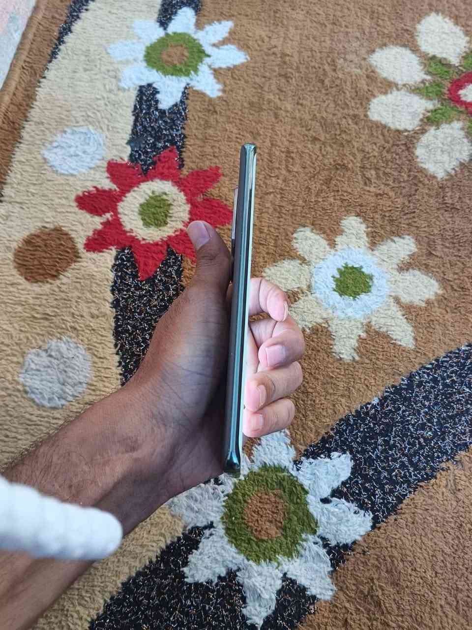هورة كس 9بي  جهاز ضيف كلش بدل فقط ضهر  ذكرة ٢٥٦ كربلاء حيل عسكري مال لعابد يم كرار دبل قيم بل يرضة بي لله وتعال خذة هذة رقمي ***********
