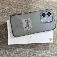 هونر ٦٠٠ لايت • ٢٥٦+٢٤ • ١٠٨ ميجا