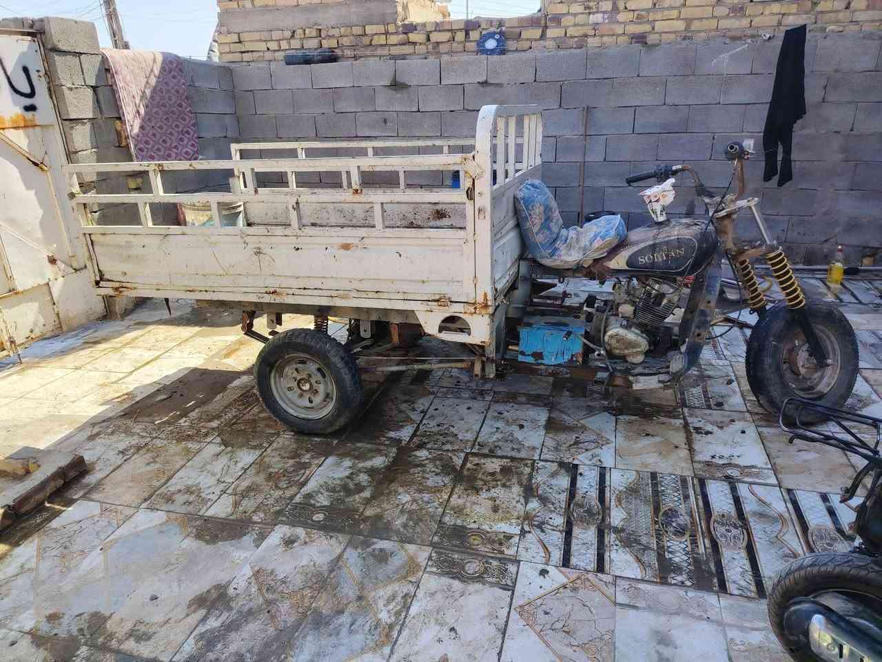 سلام عليكم ستوته ام تيار البيع سعر 350وبيه مجال تصل***********
