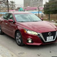 التيما SV • ٢٠١٩ • تخريب فقط