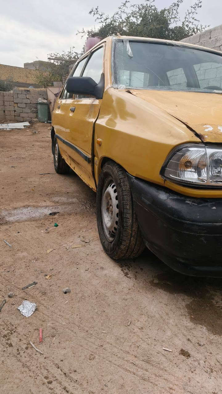 سايبا • ٢٠١٣ • رقم ميسان