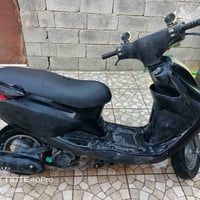 بريس • شغاله • كهربائيات
