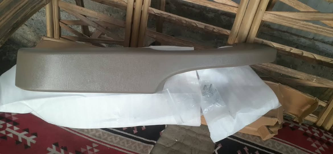 تايوان درجة أولى 
محلات الاصدقاء حسين شلال ***********..بغداد كسرة وعطش الفرع الاول قرب ابو فراس ابو الميزانية وبلنص
