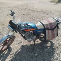 سيفان • ٢٠١٩ • بدون اوراق