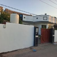 حي المصطفى • ٢٥٠م • خدمات كاملة