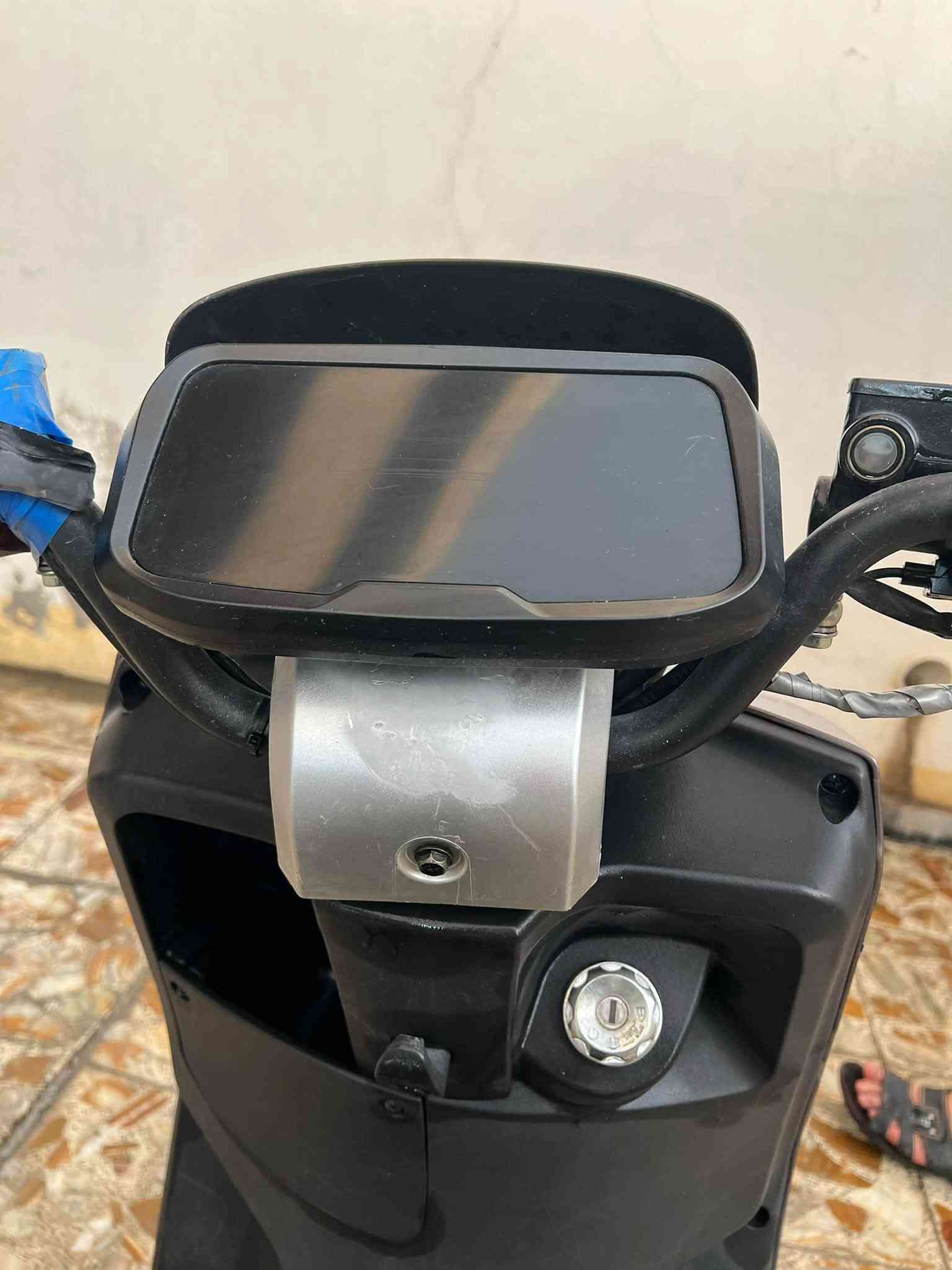 سلام عليكم دراجه شحن للبيع نقصه بس بطاريات + تغليف كشن
318 اصدار الاول

عنوان بغداد بلديات

***********
