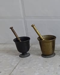 للبيع • متوفر توصيل • ديكور منزلي