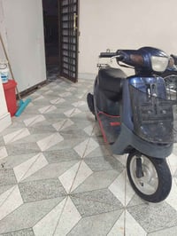 بطة • جديدة • كربلاء