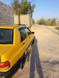 سايبا ٢٠١٥ • مكفولة مكينة • رقم انكليزي