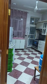 الخسرويه • ١١٩م • قريب شارع العام