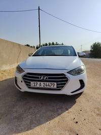 إلنترا خليجي • ٢٠١٦ • باسمي