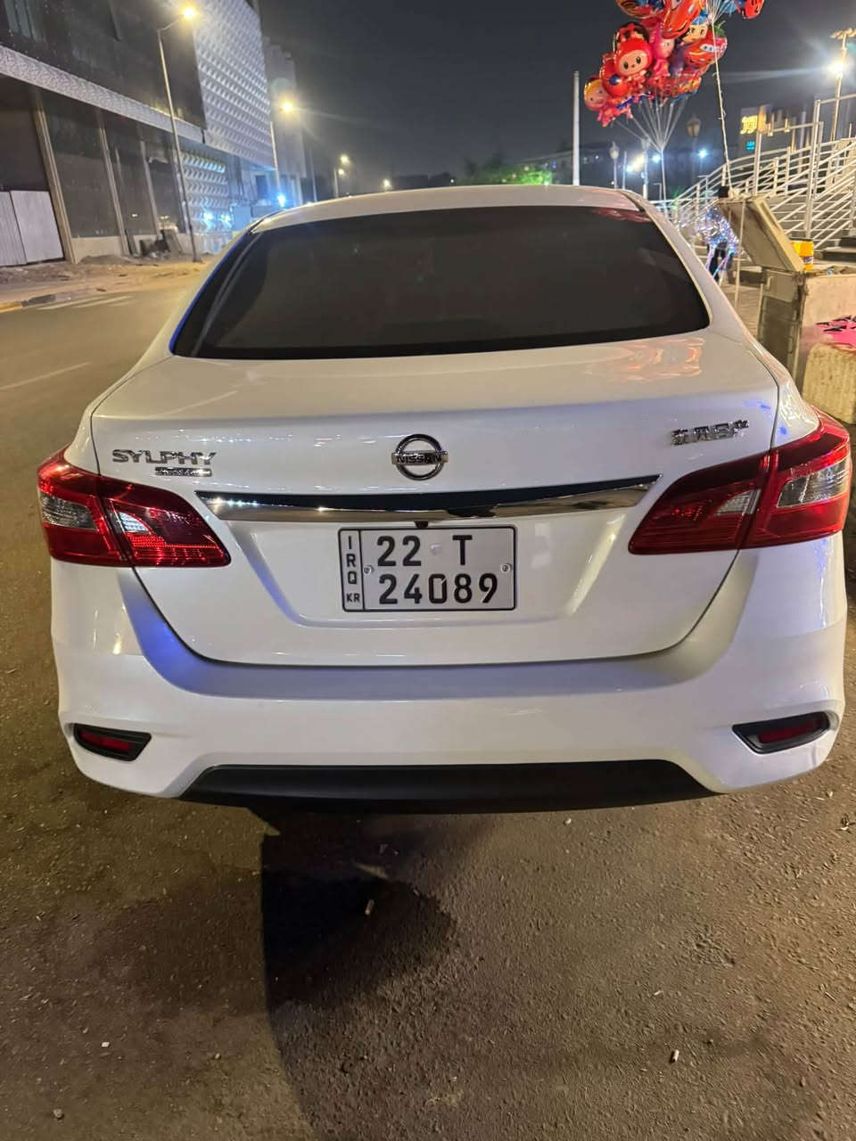 سنتر • ٢٠٢٥ • للبيع