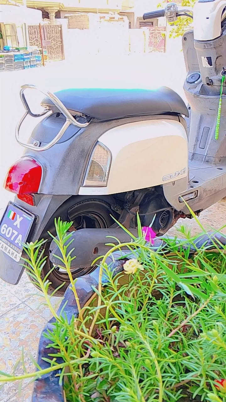 2009 نوزل وكاله✨
بلاديه برغي ممفتوح بيها وصل معرض موجود صارلي شهرين من جبتها معرض  الحمداني سعره ٩٥٠ بيها مجال قليل مكاني طويريج  ***********📞
*********** 📞

👈🏻مكلف بنشر 👉🏻
