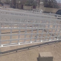 محجرات كيه فحل • مستعملة شوي • ميسان
