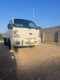 سياره موديل2008مكينه3000خيط بخار اكسن كير كفاله شاصي كفاله شاصي شعارمذ...