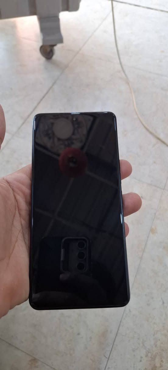 جهاز للبيع تكنو 20. ابرو كمون ذاكره 256. رام 8 شاشه 120 هيرتز. جهاز جديد ابعنه لكلمه سعره 180 وبي مجال قليل  مكان كوفه عباسيه.    ***********  تريد تدخل خاص موجود

