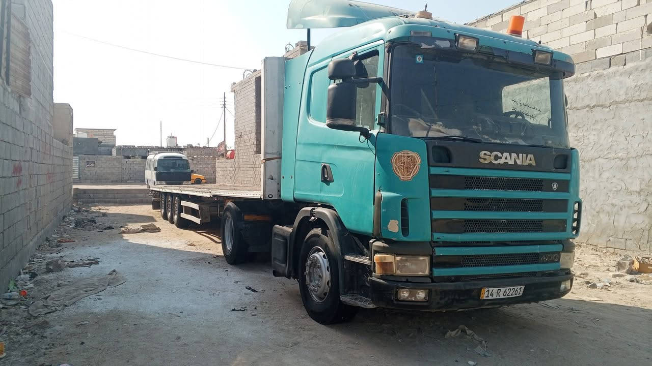البيع بسمي رقم نكليزي نجكتر تبريد مكان سياره بصره ابو خصيب***********
