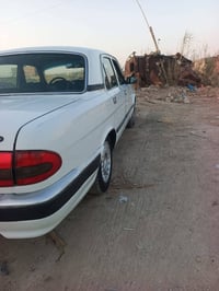 مكينة 2.5 • تبريد حداديه • جاهزة